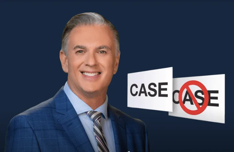 PKSD Accident and Injury Lawyers — image 1