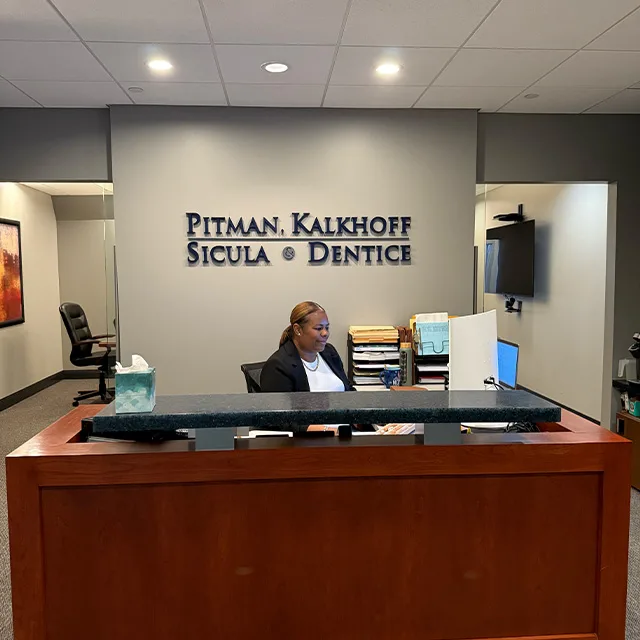 PKSD Accident and Injury Lawyers — image 2