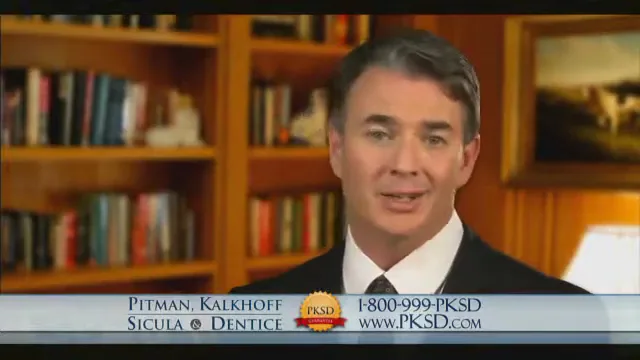 PKSD Accident and Injury Lawyers — image 3