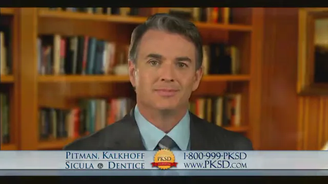 PKSD Accident and Injury Lawyers — image 4