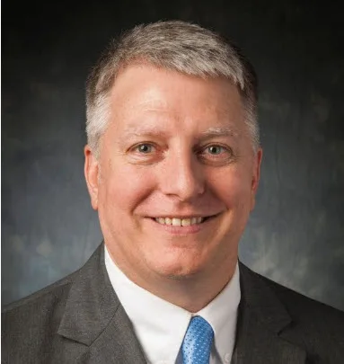 Platt Law Firm PC — image 1