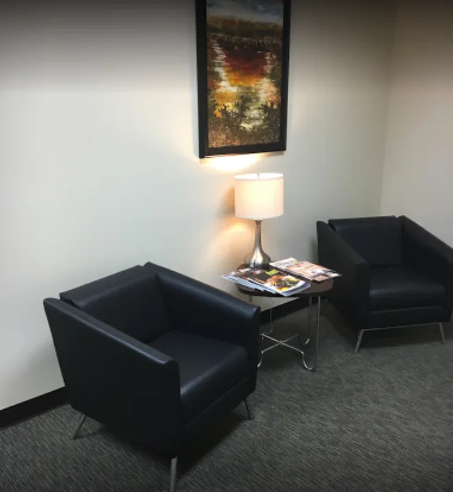 Platt Law Firm PC — image 2