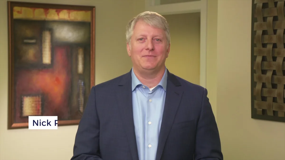 Platt Law Firm PC — image 3