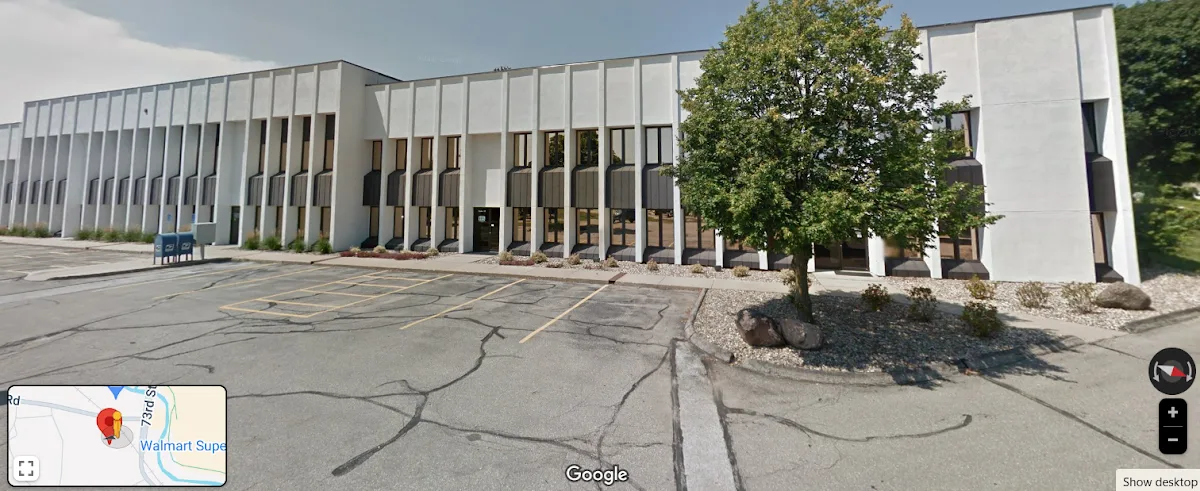 Platt Law Firm PC — image 4