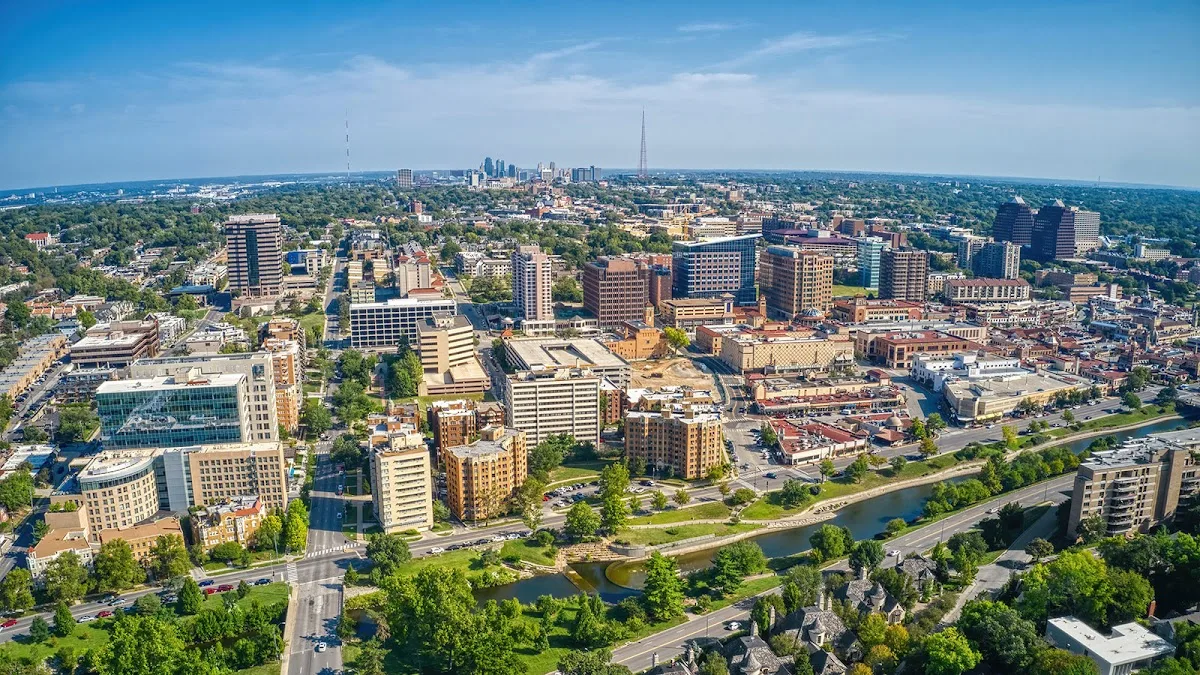 Plaza Injury Law, LLC — image 2