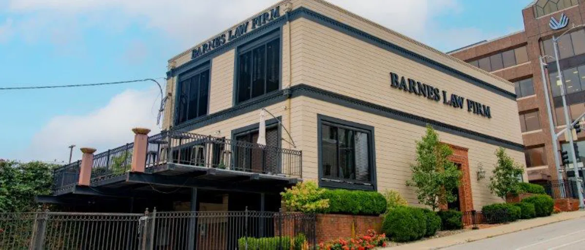 Plaza Injury Law, LLC — image 4