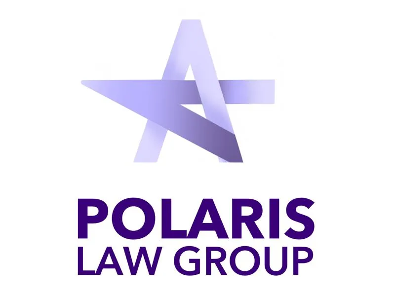 Polaris Law Group, L.L.C. — image 1