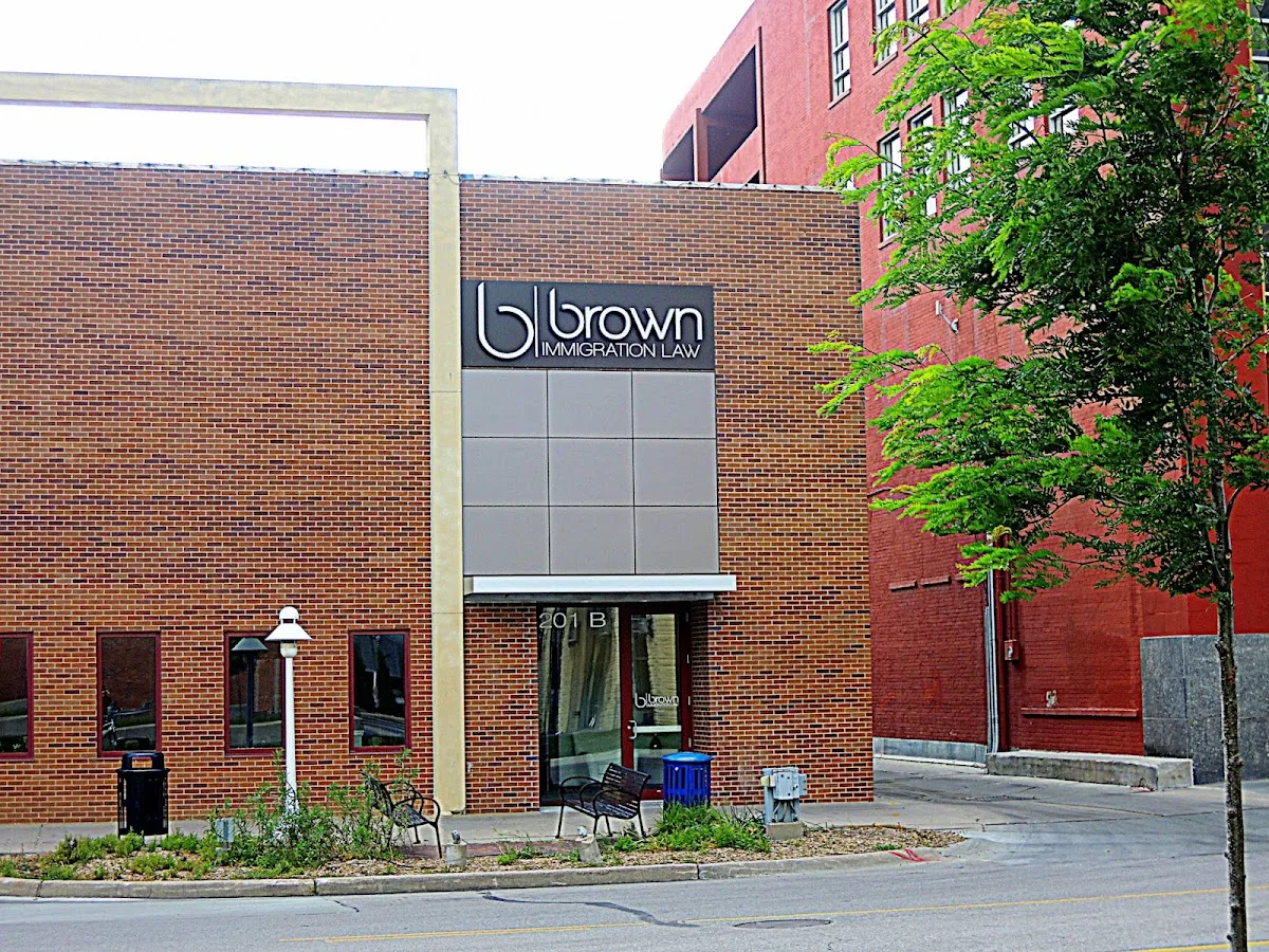 Polaris Law Group, L.L.C. — image 2