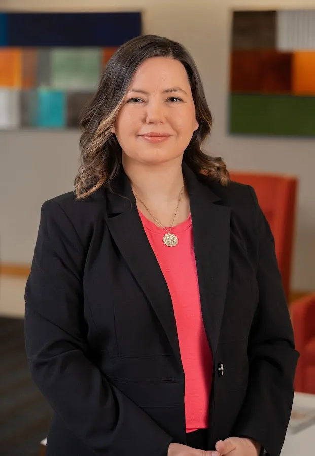 Polaris Law Group, L.L.C. — image 3