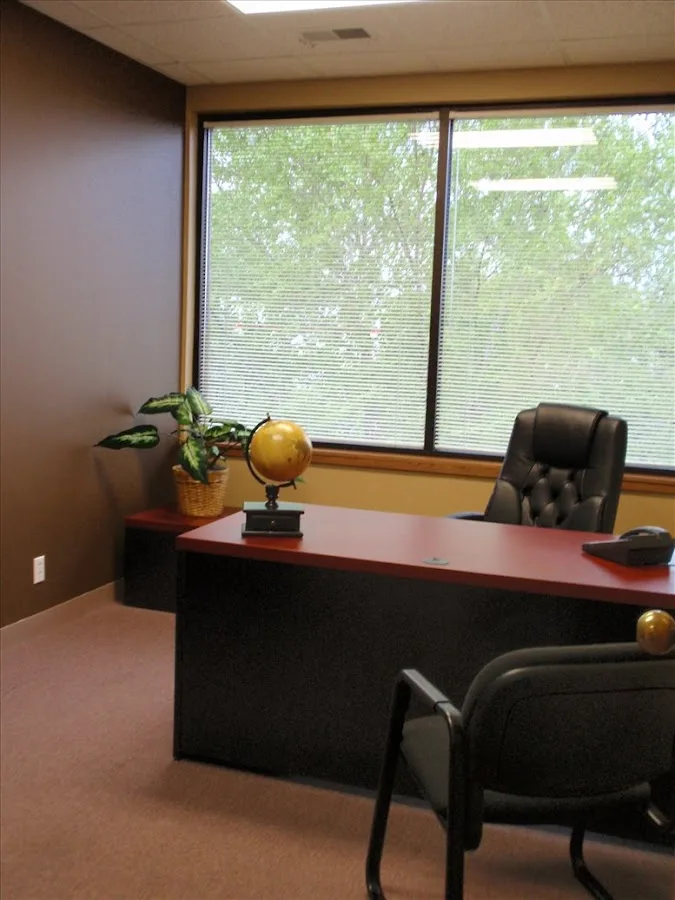 Polaris Law Group, L.L.C. — image 4