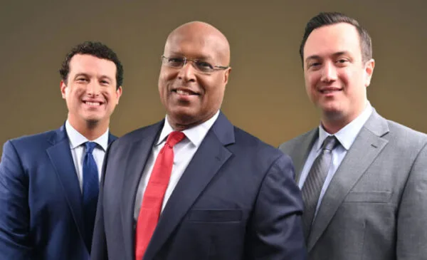 Polchinski & Smith Personal Injury Lawyers