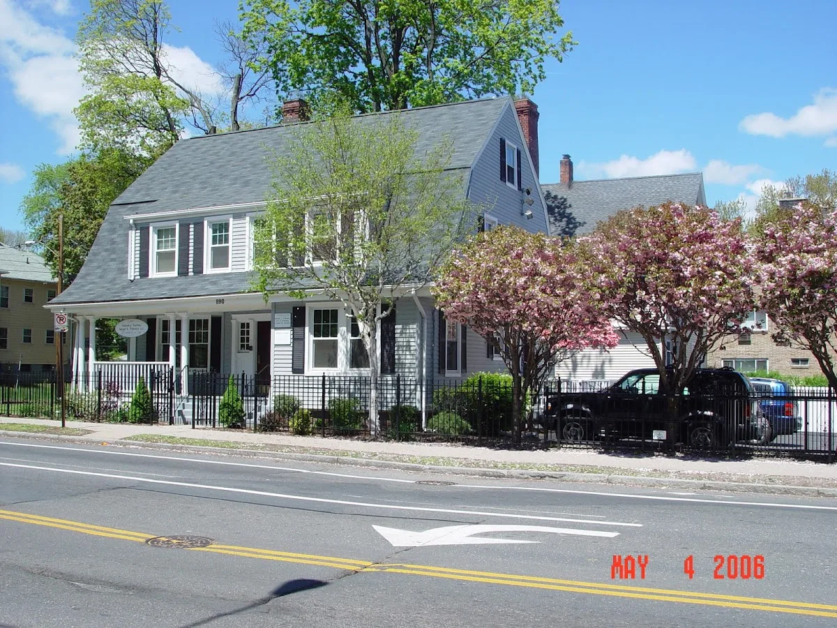 Polinsky Law Group, LLC — image 1