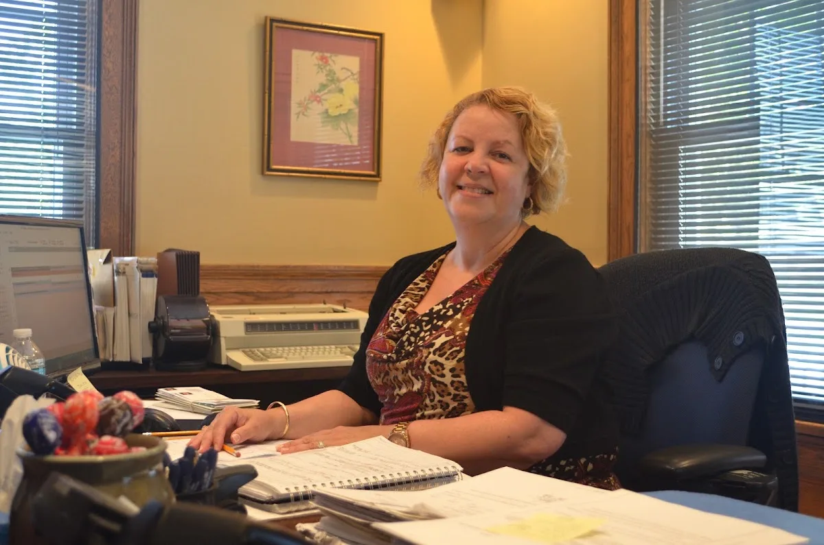 Polinsky Law Group, LLC — image 2