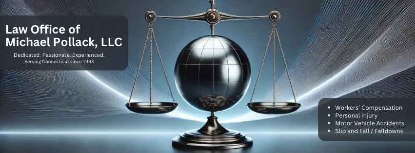 Polinsky Law Group, LLC — image 4