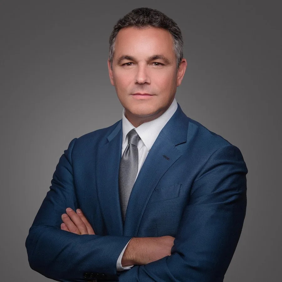 Polito Law Offices — image 1