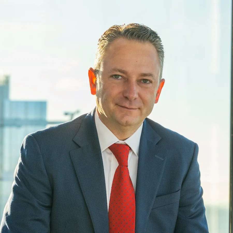 Polito Law Offices — image 3