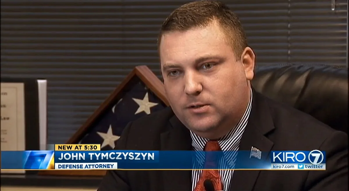 Polito Law Offices — image 4