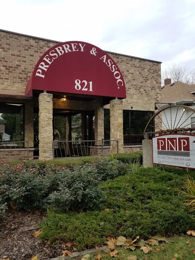 Porro Niermann Law Group, LLC — image 2