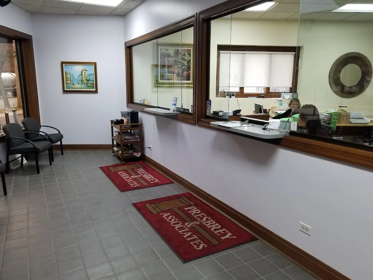 Porro Niermann Law Group, LLC — image 3