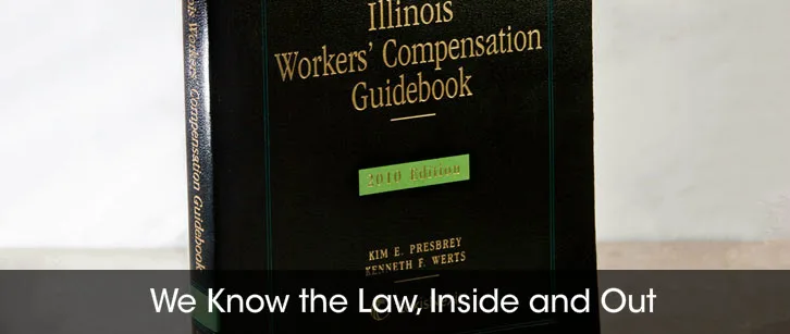 Porro Niermann Law Group, LLC — image 4