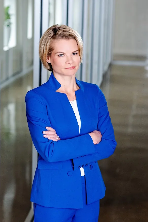 Porter Law Group Syracuse Injury Lawyers — image 3