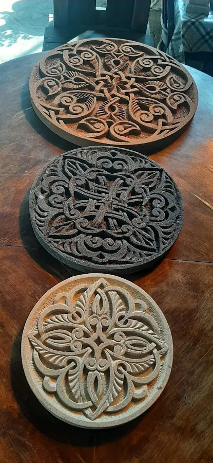 Portland Legal Group — image 2