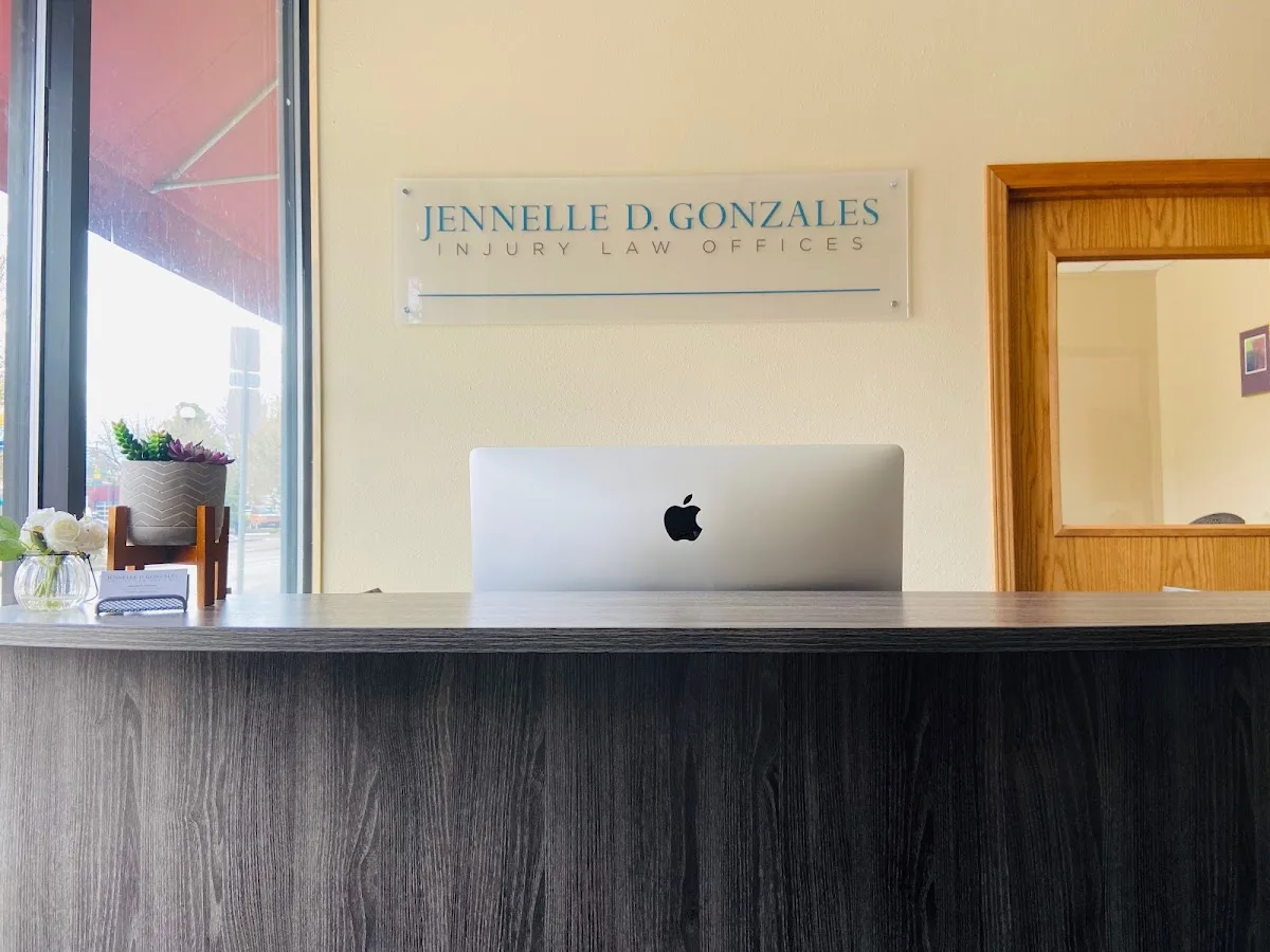 Portland Legal Group — image 4