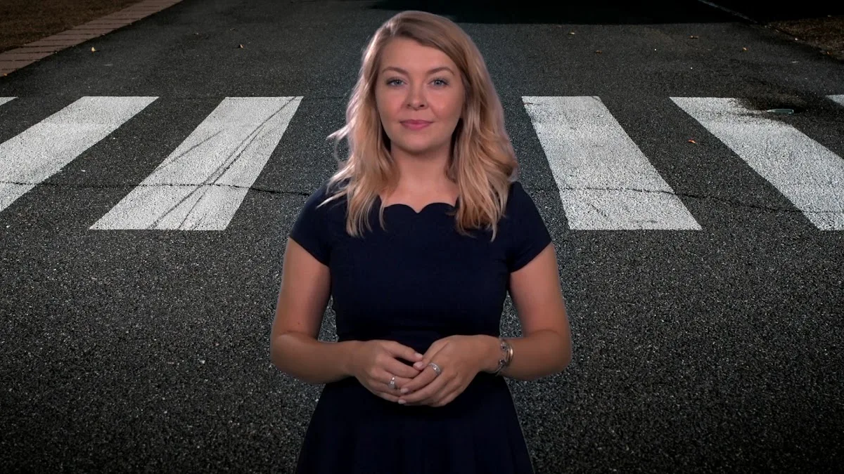 Portner & Shure, P.A. — image 2