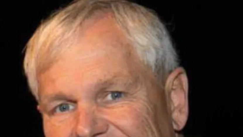 Portner & Shure, P.A. — image 3