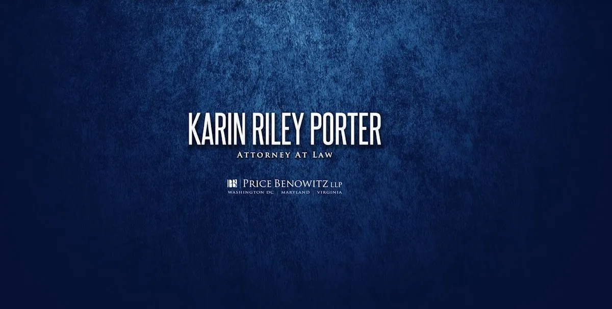 Portner & Shure, P.A. — image 4
