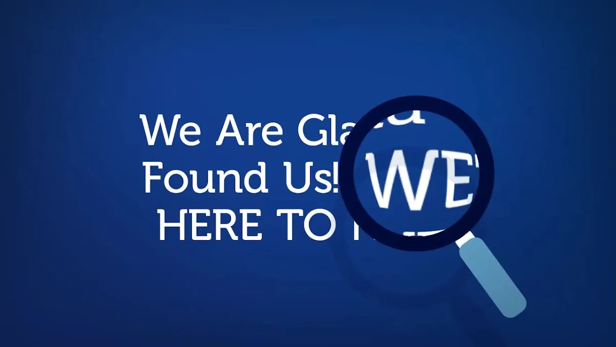 Potts & Potts - Car Accident Lawyers — image 2