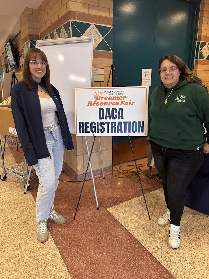 Powell and Pisman — image 1