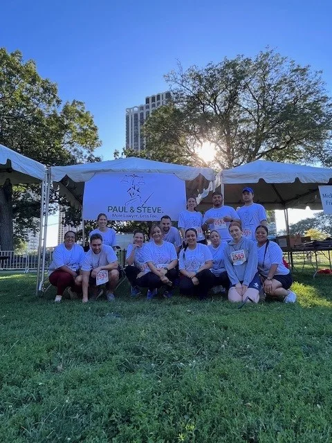 Powell and Pisman — image 3