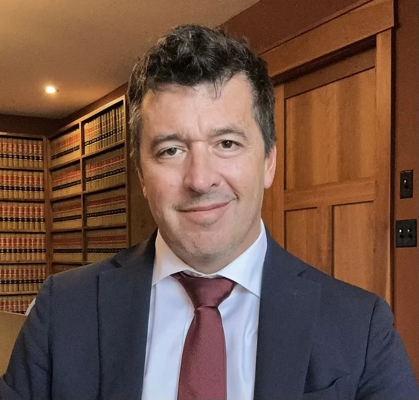 Powell and Pisman — image 4