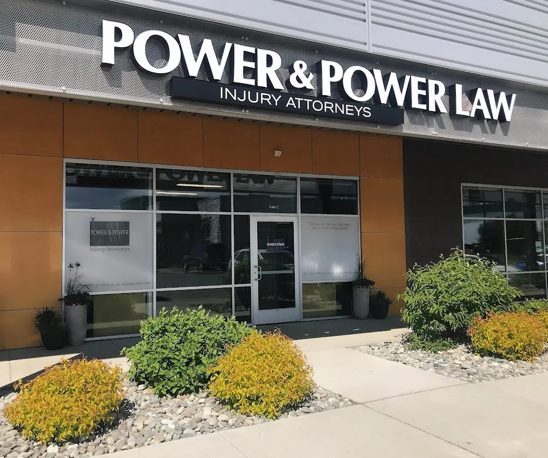 Power & Power Law — image 2