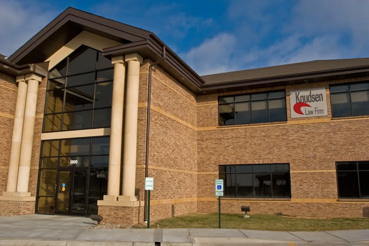 Powers Law — image 1