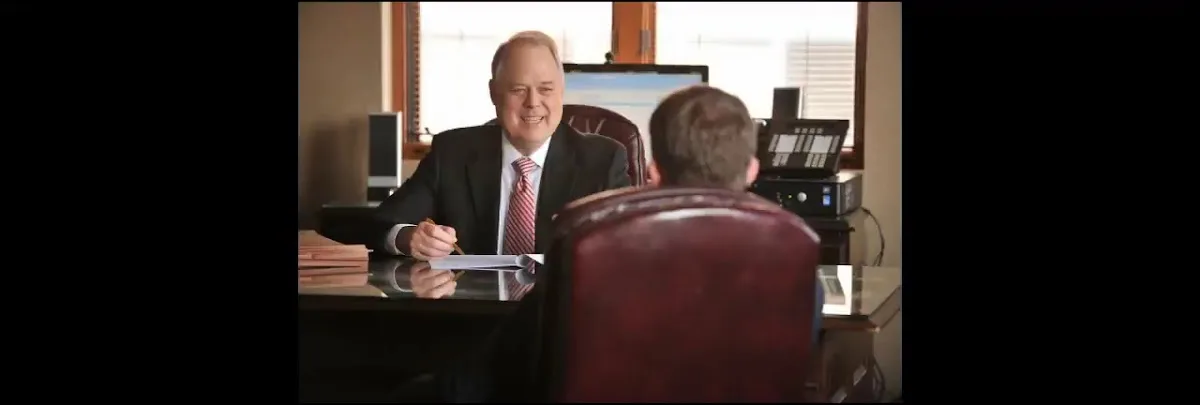 Powers & Santola, LLP — image 2