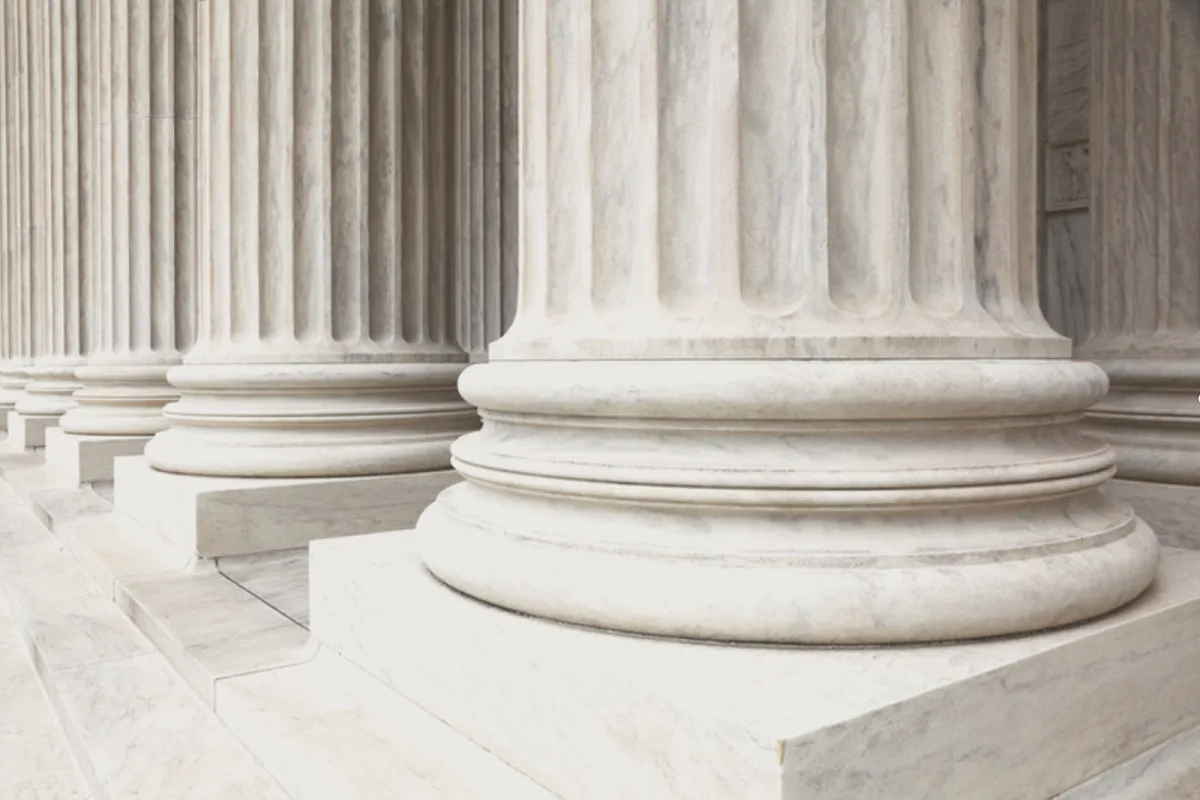 Powers & Santola, LLP — image 4