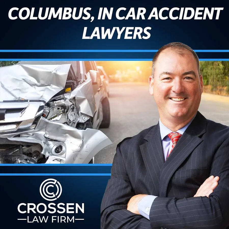 Powless Law Firm, P.C. — image 3