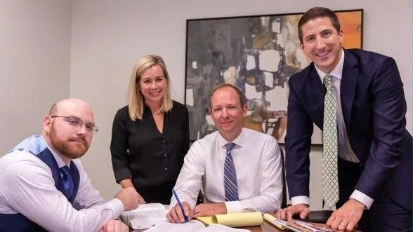 Powless Law Firm, P.C. — image 4