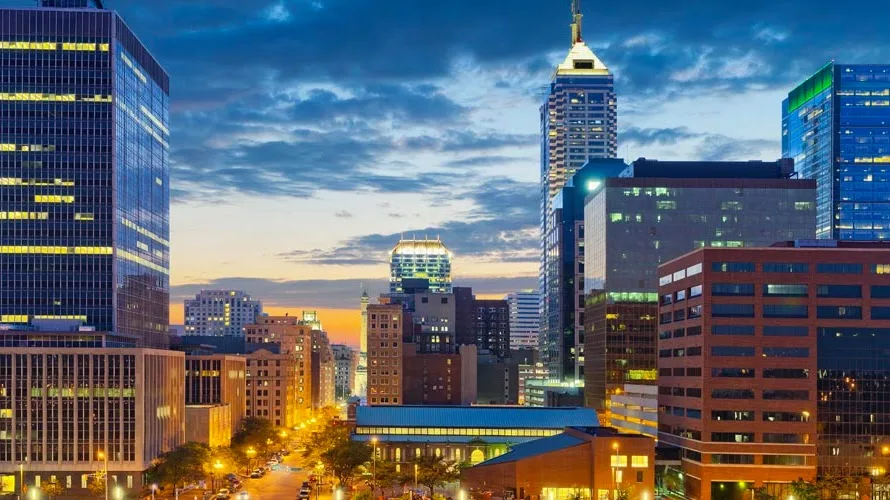 Poynter & Bucheri, LLC — image 1