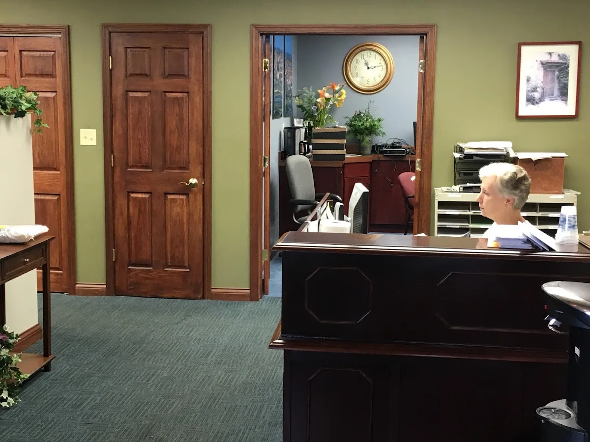 Poynter & Bucheri, LLC — image 2