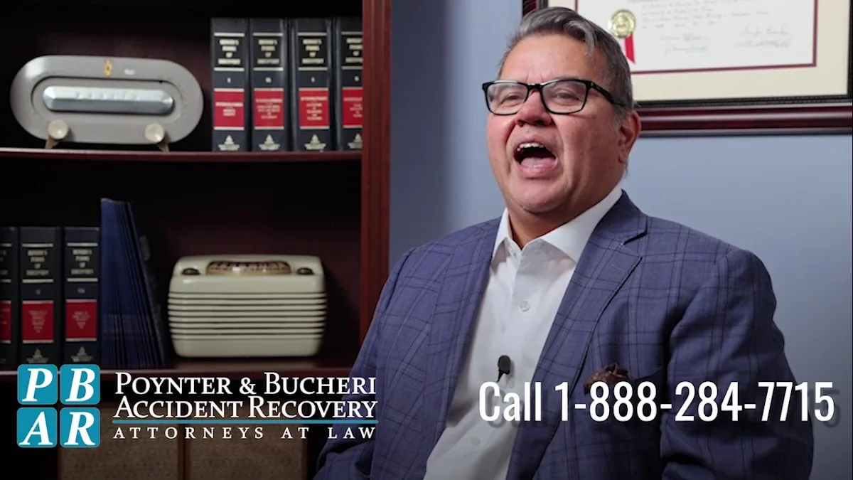 Poynter & Bucheri, LLC — image 3