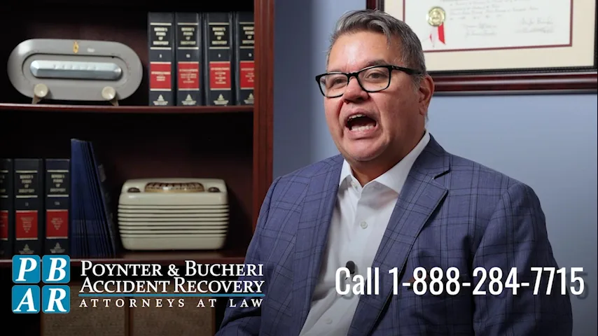 Poynter & Bucheri, LLC — image 4