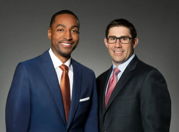 Pratcher Krayer, LLC — image 1