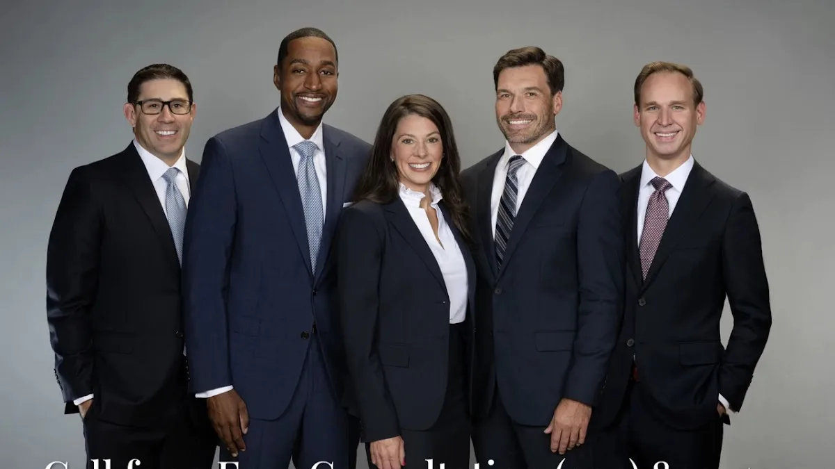 Pratcher Krayer, LLC — image 2