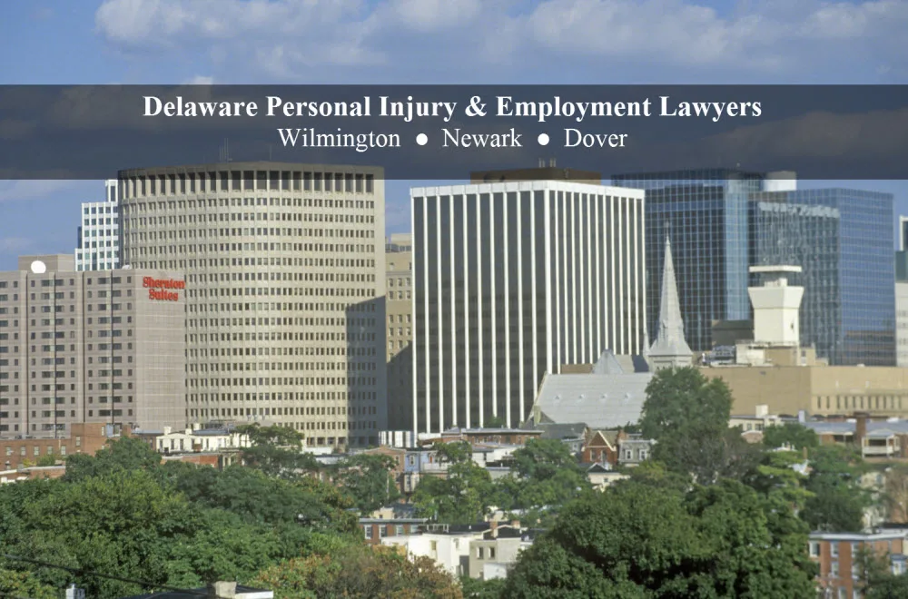 Pratcher Krayer, LLC — image 4