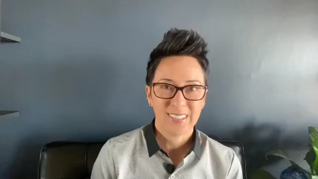 Pratt Law Corporation — image 2