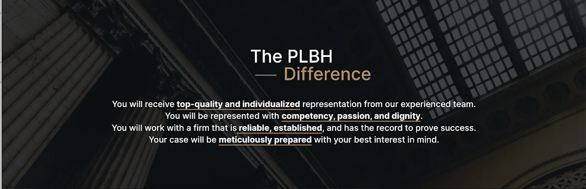 Pratt Law Corporation — image 3