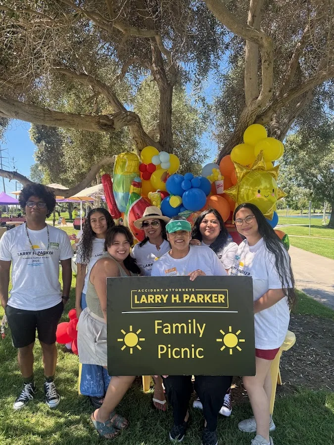 Pratt Law Corporation — image 4